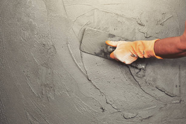 Best Best Concrete Contractor  in Gnadenhutten, OH