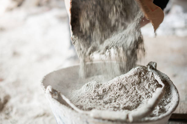Best Concrete Demolition Services  in Gnadenhutten, OH