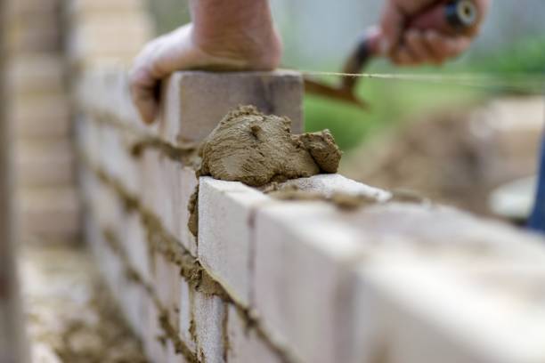 Best Local Concrete Companies  in Gnadenhutten, OH