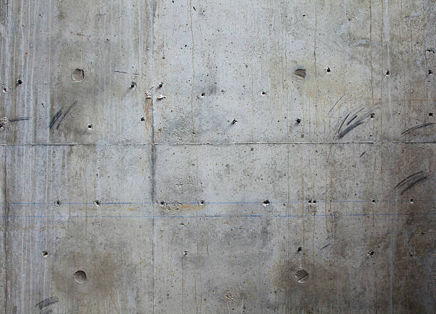 Concrete Slab Contractor in OH